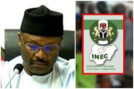 Election postponement : Kogi State IPAC condemns INEC action, calls for intervention by National Assembly