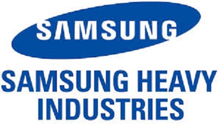 Samsung collected $214m from Total Upstream Nigeria for yard construction