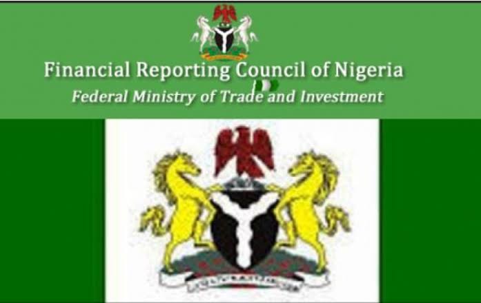 FRC boss tasks accountants, other professionals on new portal usage