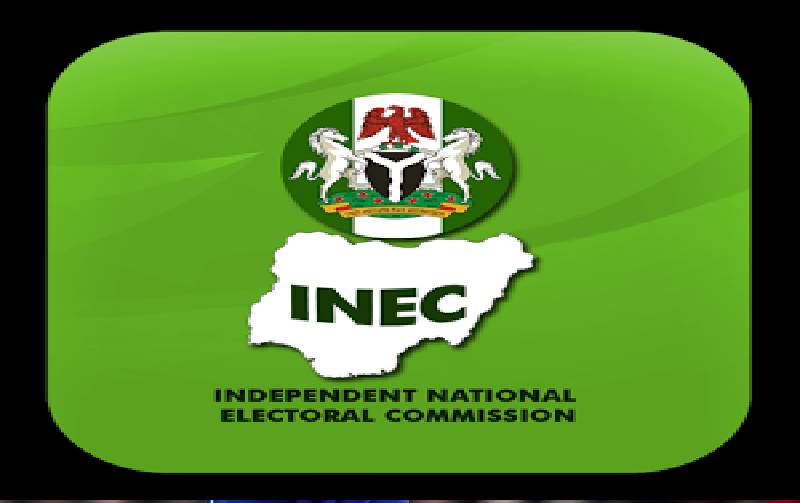 About 50 percentage of registered voters in Kogi are women, INEC reveals
