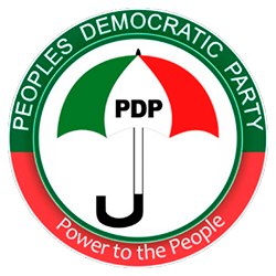PDP rejects hike in electricity tariff