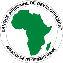 President of the African Development Bank receives 8th African Leadership Magazine African of the Year Award