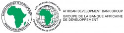African Development Bank named to the board of World Business Angels Investment Forum