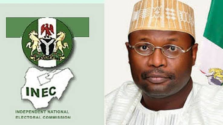 INEC issues Certificates of Return to 25 lawmakers-elect