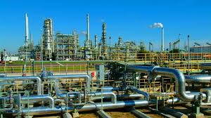 Provides sovereign guarantee to indigenous refiners, Iheanacho urges FG