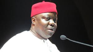 Uduaghan to chair unveiling of design of NAIG’s N30 million secretariat complex