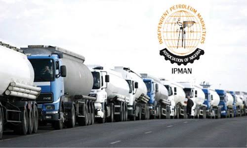 IPMAN Western Zone urge members to abide with N140 pump price reduction