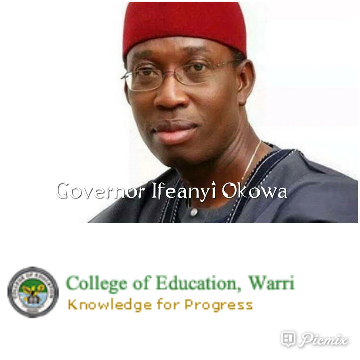 Disobedience of Court Judgment: 99 COEWA Staff threaten to mobilize against Okowa's re-election