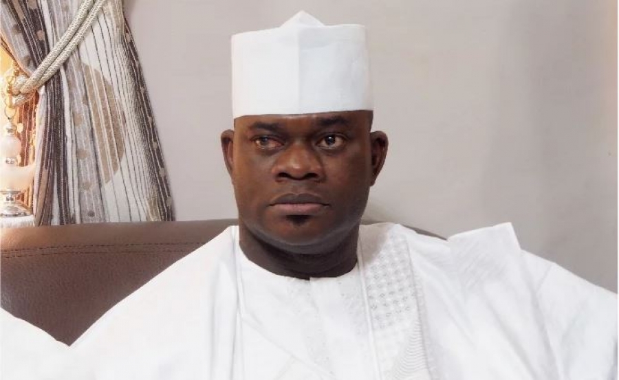 Pay workers their salaries and pensions now- Faleke urges Bello