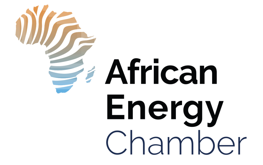 African Energy Chamber Makes Donation to Support South Sudan’s Fight Against Covid-19