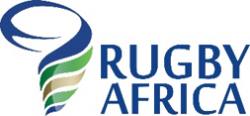 Rugby Africa appoints Women’s Rugby and Referee Manager