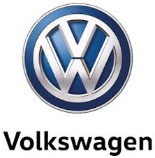 Volkswagen signs Memorandum of Understanding with Nigerian Government to develop an automotive hub