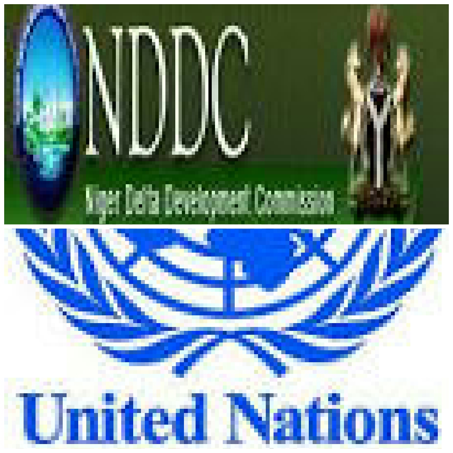 United Nations Agency partners with NDDC in sixty million dollars Agricultural Programme 