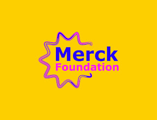 Merck Foundation marks International Women’s Day through their Merck More Than a Mother campaign