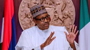 Claimed Execution of Aid Workers: Sooner than later, good overcomes evil, says President Buhari