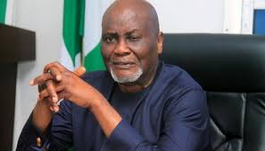 Pipeline Surveillance: We are running out of patience, ex-agitators tell Dokubo