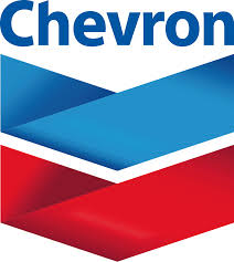 We are aware of false recruitment information-Chevron