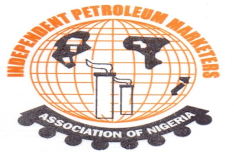 IPMAN condemns discouragement of shareholders from attending NIPCO’s AGM