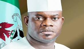 More Trouble in Kogi as electorates file suit to remove Governor Bello