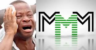 MMM: 3 million Nigerians lost N18bn to scheme – NDIC