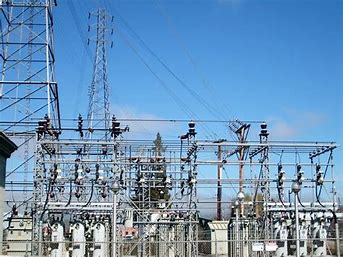 Plateau becomes latest state to take over regulatory oversight of electricity market