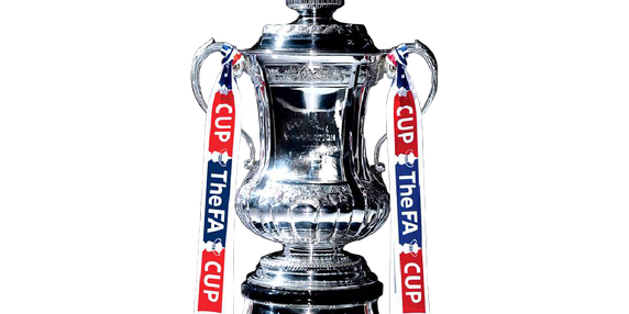 United awaits Chelsea or Southampton in FA Cup final
