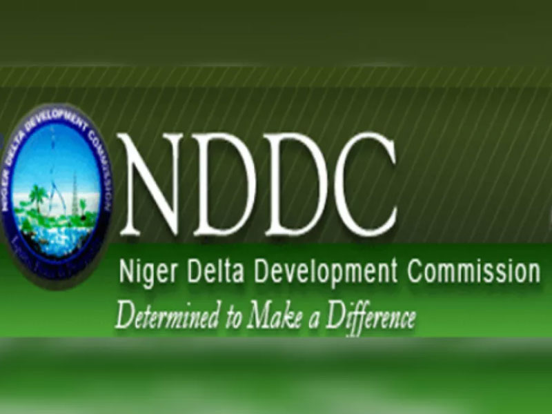 Group threatens to cripple the Oil, Gas industry over new NDDC Appointments