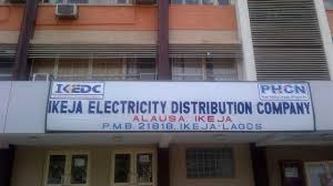 Aboru residents decry exploitative bills by Ikeja Electric