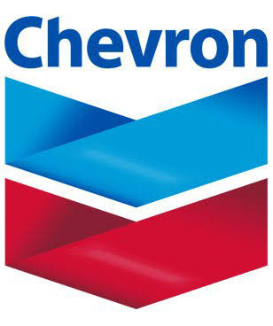 Groups accuse Chevron of flouting court order