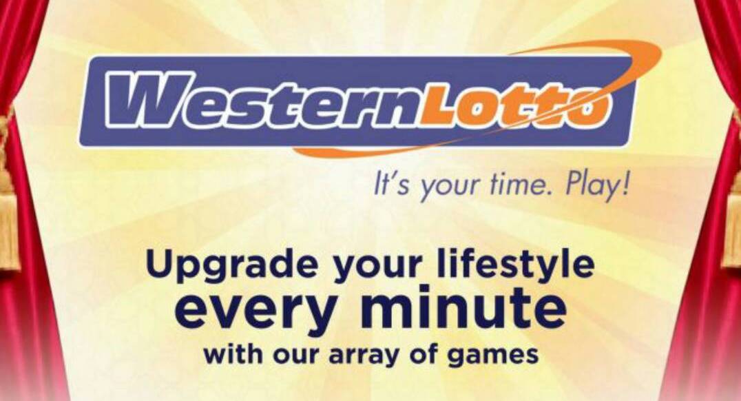 Western Lotto rewards 2,500 stakers in February