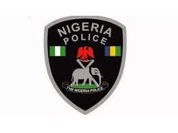 Adeleke resumes as new Delta Police Boss