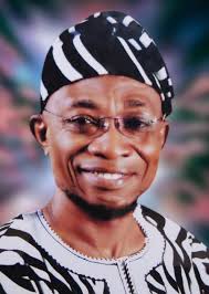 Doctors appeal to Aregbesola on adequate funding of health sector in Osun 