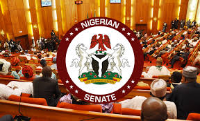 Petroleum Industry, Not Too Young To Run Bill, 8 other things Senate did to make Nigerians proud in 2017