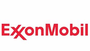 Nigeria needs globally competitive fiscal policy, legal framework to drive investments- ExxonMobil MD
