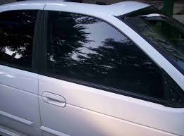 Delta CP orders immediate halt to demand for tinted glass permit 