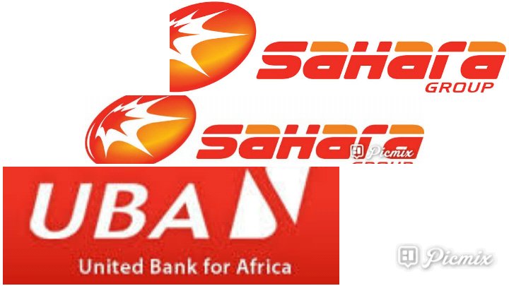 Sahara Energy has no outstanding facilities with UBA - Management