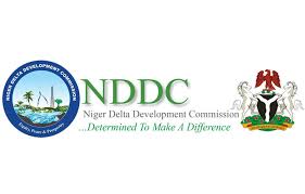 THE NDDC BOARD: Much ADO about nothing
