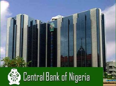 Save heavily for the rainy day, CBN warns FG