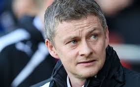 There is going to be ups and downs, Solskjær warns ahead United, Arsenal showdown