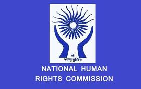 SAMDEN: NHRC must push for quick investigation into Bukhari’s murder, end to impunity