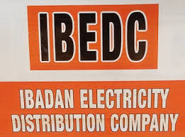 IBEDC to engage 300 communities for improved service delivery