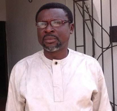 Group Blasts Onuesoke over comments on DSC