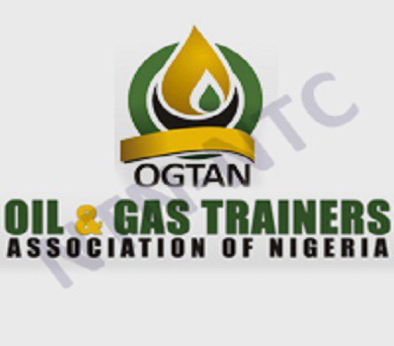 OGTAN Seeks More In-Country Training To Boost Human Capital Development