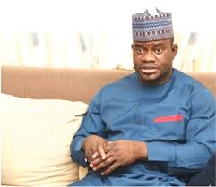 Teachers appeal to Bello over non-payment of Salary