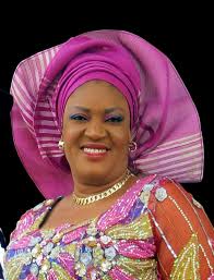Rachael Umahi: 45 Garlands for Humane, Amiable, Philanthropist Par Excellence & Embodiment of Selfless Services to Humanity