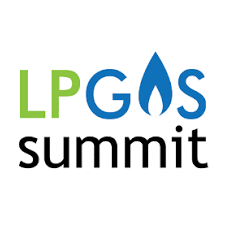 2019 LPG Summit: Vice President, Tony Attah, Simbi Wabote, Others Confirm Attendance