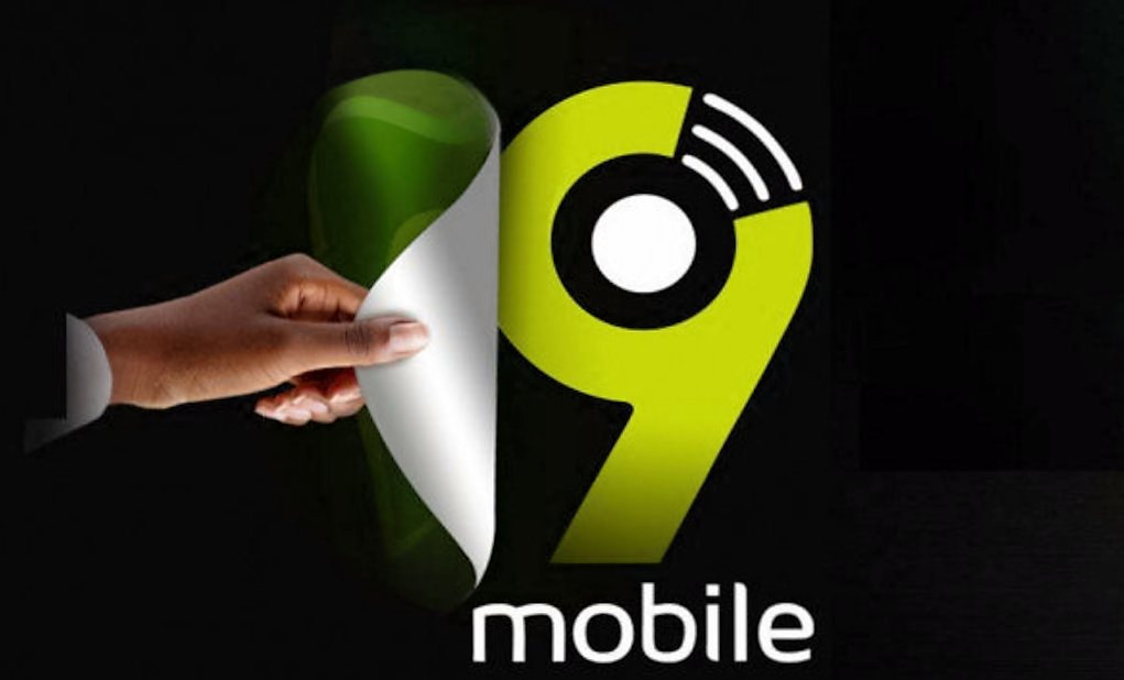 BID FOR 9MOBILE: A LOOK AT THE CAMP OF THE FINALISTS