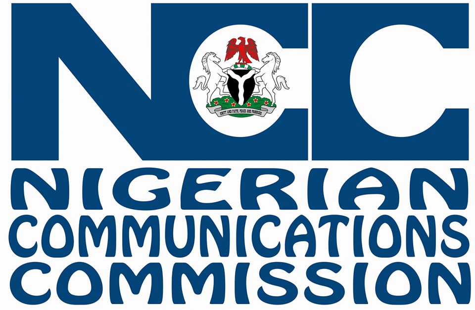 Telcos’ Fibre Optic Cable Laying in Lagos, Others Essentially to Expand Telecoms Networks Infrastructure, says NCC