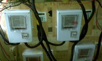 NERC's directive on rollout of new electricity meters from May 1 not feasible-Manufacturer