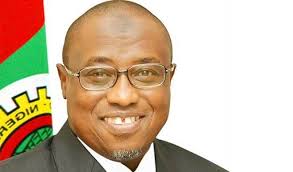 Free Movement: We have stocked over 2 billion litres of PMS-NNPC